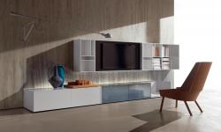 Изображение продукта Acerbis N. C. Smartwall