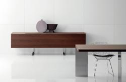 Изображение продукта Acerbis Novemezzo