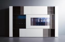 Изображение продукта Acerbis Tuttuno