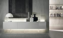 Изображение продукта Acerbis N. C. Credenza