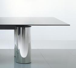 Изображение продукта Acerbis Serenissimo