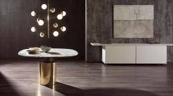 Изображение продукта Acerbis Sheraton