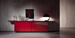 Изображение продукта Acerbis Sheraton