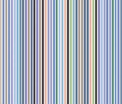 Изображение продукта Svensson Markspelle Sonic 2000