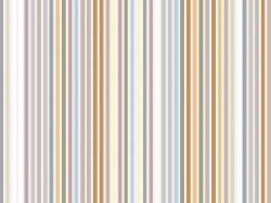 Изображение продукта Svensson Markspelle Sonic 7000