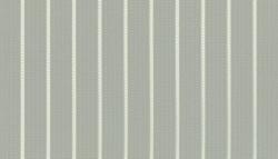 Изображение продукта Svensson Markspelle Volt 8400