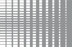 Изображение продукта Svensson Markspelle Zenit 8500