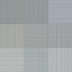 Изображение продукта Svensson Markspelle Palladio 8800