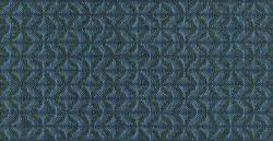 Изображение продукта Svensson Markspelle Kalahari 4436