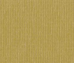 Изображение продукта Svensson Markspelle Ting 10