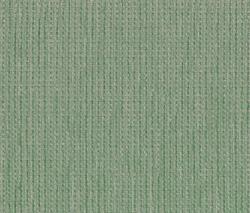 Изображение продукта Svensson Markspelle Ting 61