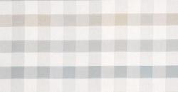 Изображение продукта Svensson Markspelle Luft multi 910