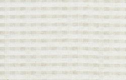 Изображение продукта Svensson Markspelle Bast 7300