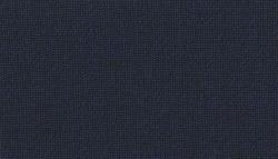 Изображение продукта Svensson Markspelle Brink 52