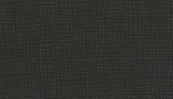 Изображение продукта Svensson Markspelle Brink 98