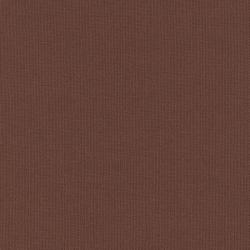 Изображение продукта Svensson Markspelle Gloss 3271