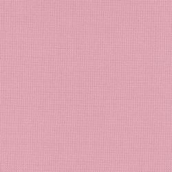 Изображение продукта Svensson Markspelle Gloss 3722