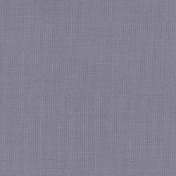 Изображение продукта Svensson Markspelle Gloss 4352