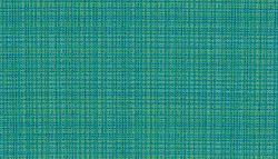 Изображение продукта Svensson Markspelle Ink 5244