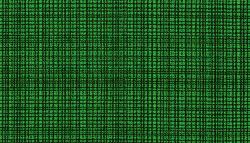 Изображение продукта Svensson Markspelle Ink 5845