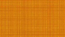 Изображение продукта Svensson Markspelle Ink 6818