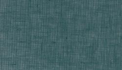 Изображение продукта Svensson Markspelle Neolin 5070