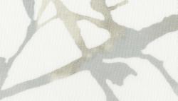 Изображение продукта Svensson Markspelle Willow 7500