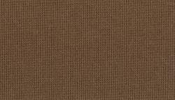 Изображение продукта Svensson Markspelle Front 3271