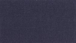 Изображение продукта Svensson Markspelle Front 4372