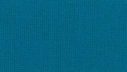 Изображение продукта Svensson Markspelle Front 4545