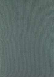 Изображение продукта Svensson Markspelle Karat 4834