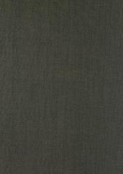 Изображение продукта Svensson Markspelle Karat 6782