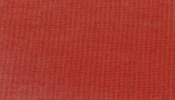 Изображение продукта Svensson Markspelle Olivin 3436