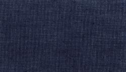 Изображение продукта Svensson Markspelle Olivin 4288