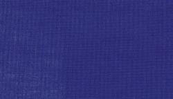 Изображение продукта Svensson Markspelle Olivin 4407