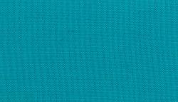 Изображение продукта Svensson Markspelle Olivin 4706