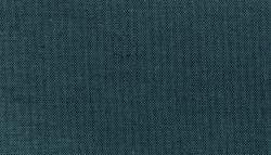 Изображение продукта Svensson Markspelle Olivin 4748