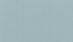 Изображение продукта Svensson Markspelle Olivin 5011