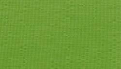 Изображение продукта Svensson Markspelle Olivin 5705