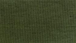 Изображение продукта Svensson Markspelle Olivin 5768