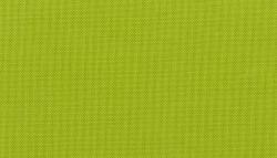 Изображение продукта Svensson Markspelle Olivin 5814