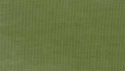 Изображение продукта Svensson Markspelle Olivin 6052