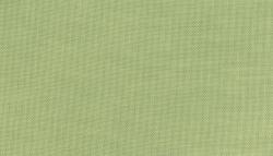 Изображение продукта Svensson Markspelle Olivin 6122