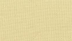 Изображение продукта Svensson Markspelle Olivin 6711