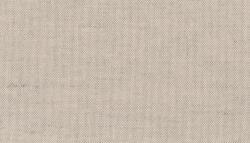 Изображение продукта Svensson Markspelle Olivin 7200