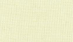 Изображение продукта Svensson Markspelle Olivin 8000