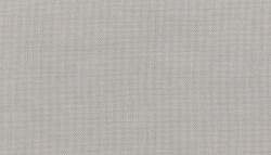 Изображение продукта Svensson Markspelle Olivin 8200