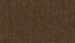 Изображение продукта Svensson Markspelle Rami 3281