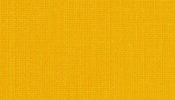 Изображение продукта Svensson Markspelle Rami 6708