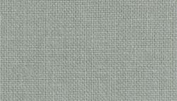 Изображение продукта Svensson Markspelle Rami 8200